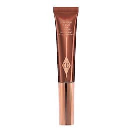 Hollywood Contour Light Wand - Fond de teint contouring image